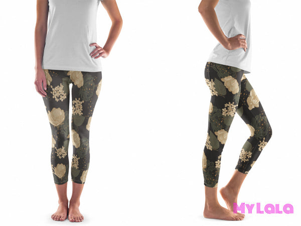 Pocketed-yoga-capri-os-shadow-flower-902 755a0107-3e96-4793-8624 