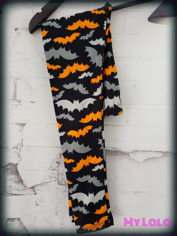 Spooky Nights Kids - My Lala Leggings