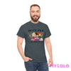 Witch Friends Tee T-Shirt